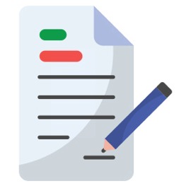 Contratos de Tratamiento.