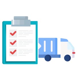 DI Documento de Identificación de Traslado.