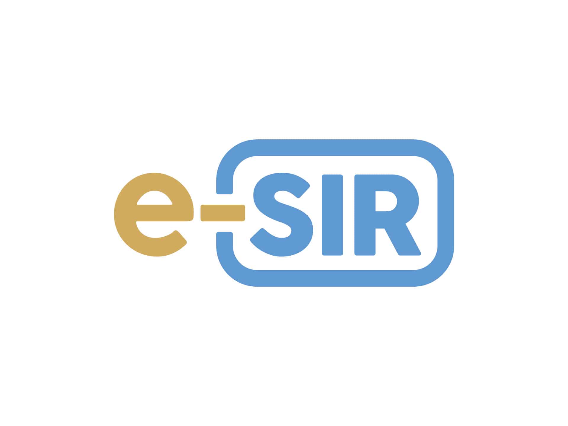 ESIR CEAP INFORMATICA