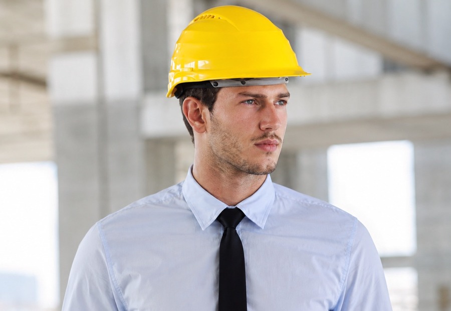 Control y seguimiento de obras para empresas de excavaciones