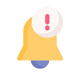 NT Notificación de Traslado de Residuos.